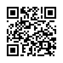 QR Code for 13E99CsxVFw7M8aD8NSr6ALwfT3g8D2HD3