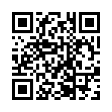 QR Code for 13E99M74n5bdagxibG8mUWrYtBf5MCSHTX