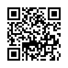 QR Code for 13E99saHxvdaddQdHPD46KkSPkwEepiNJm