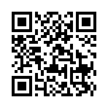 QR Code for 13E9AedVa9EiRc6FRHmw52vyNsAf3EDjPR