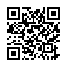 QR Code for 13E9E48mm6fCtVERgaghNEkf6FENUdTsoX