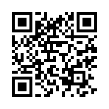 QR Code for 13E9J28fGuLFHvz1DdwEbRbFAMFwSfrjXj