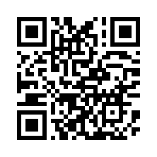 QR Code for 13E9MY6JjNT9R86EdkwwEsaLPqYK3GbPax