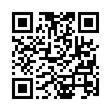 QR Code for 13E9PD5q3WWZPdsnJn7yP6ZBUpKocSZE4D