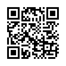 QR Code for 13E9Rxt16zYo6ov4nWrDENBPfgRe4g4Tzf