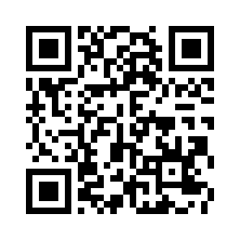 QR Code for 13E9XjD5j3ZPFFc9deug7y5QTnLD8FpeWY