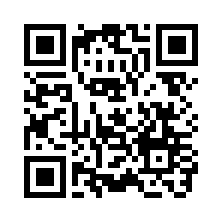 QR Code for 13E9bCvb8mu87199G74RRfHXhWLykMi741