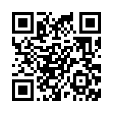 QR Code for 13E9bgUsS7HptMLNaXFsiCSvKdgFTM7ZqU