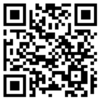 QR Code for 13E9cpEPRsGZYF22rdozt2f7R8qHGKBLFn