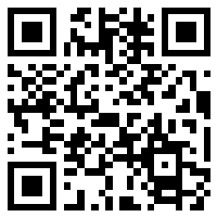 QR Code for 13E9eFdcRjutu8E8YLJLxsFGewbWf7rPiC