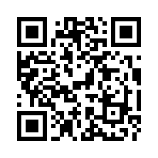 QR Code for 13E9ecZA5VnpqmVod61KPyxwqdBguxwv43