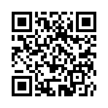 QR Code for 13E9fC4DzQWunHippTcQU1Jknuw7VvJsPZ