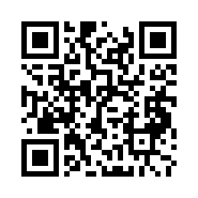 QR Code for 13E9fZdQ4HoC5X4nfcAuVVMSXFncePgCEX