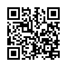 QR Code for 13E9fa9N5XktLxSu5LsASEuoepTAMir5zX
