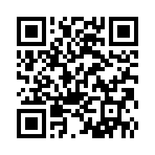 QR Code for 13E9fjDFvfECuKSZqNnXeLEVc1u4fdGCTF