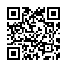 QR Code for 13E9gmdthd1v6SN3DFDyoF9MR6WaRRGt3G