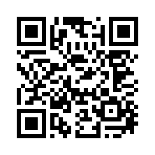 QR Code for 13E9m2kkFnuvoACdUcLM9t6DqoBAq271kc