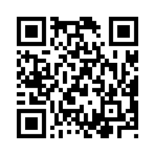 QR Code for 13E9nT1h6BZgKLbNumoMrDvYAMvC8Mm8id