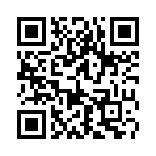 QR Code for 13E9oaPmiWH7mk1TUPR6p9FcSJ5XjnyybS