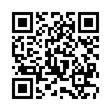 QR Code for 13E9uin9hC3jwHBM2Xaqg1fpUgZ4G2MJSf