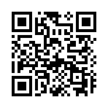 QR Code for 13E9vTLTYBcKPd2oAGfo3c1LEuhgfenaPo