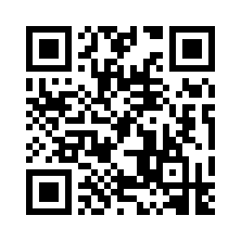 QR Code for 13E9wRTZCSBKBPUPD1k7QTZFnwHrgXeZjq