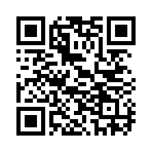 QR Code for 13EA4fH2mxgCSk2puWxku6bnuZF2EfyG3C