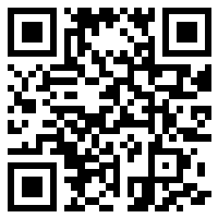 QR Code for 13EA7f2caHg68CUox8KBLTGpr4cusNZGuX