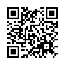 QR Code for 13EAA7jhFSboabV7jxrHMkeMq6vSBeXCoe