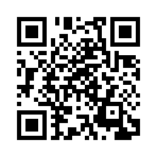 QR Code for 13EAC4Q52CfCWxCJcE8w5Kd2K5X32PQ8Be