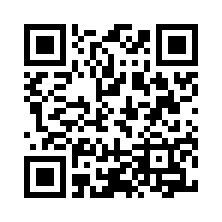 QR Code for 13EACLVJ2tiELus4DdPzSPFMHc3WoMBXmM