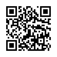 QR Code for 13EACspGikWRb5ngf993WcS9DroM4XEviD