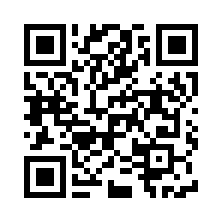 QR Code for 13EAG7dSdEUSBmCxkEGyCCH8HK3pZgGDST
