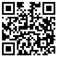 QR Code for 13EAGd1Xc5ePN7NkcqrMtT2o3AGarFNUTe