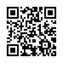 QR Code for 13EALRSeiyqEBtjVMwPs1GY4xweftjfXzB