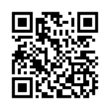 QR Code for 13EALyxRSsecsFgRiuj1HT54HFtxm58KfD