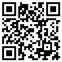 QR Code for 13EAPVCNPmnaQP7HQFbTWxip2txBBT8tYE