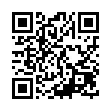 QR Code for 13EASUkhqaXhDzee6jd6FDvRPNMSNJ3kbR