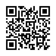 QR Code for 13EAUGbErCGcFKrUrdtN7Dxamazh2MYJCG