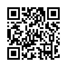 QR Code for 13EAV2f8okQ5KTYps1ExHokAFW44e8KNU7