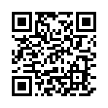 QR Code for 13EAV5xVaqbX1sdcWmVuEDC6CYRAMS2bXx