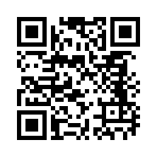 QR Code for 13EAVey2ZaTFj37KfJMNGscsnNEtPYzBjX