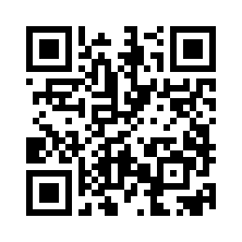 QR Code for 13EAdDL6XmZcPGZ8PMthg79uHWrHeMmcAj
