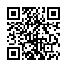 QR Code for 13EAiLbZaWDek52vrnXTjdzhhk9GtJsM4C