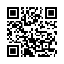 QR Code for 13EAibFuk5dPsEmCeRcL4H8V6gBUPjSNGM