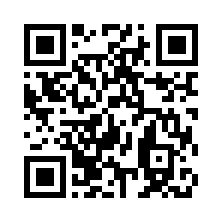 QR Code for 13EAis4aPdFXjGqXd3siDy8Topf296vbs1