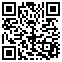 QR Code for 13EAnsoSLZnov9pKmL94EMPfyWL1cb4EPG
