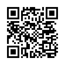 QR Code for 13EAo7X35kmFnkv1fTwHLySp86edHdzmfa