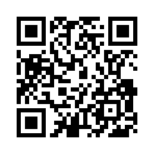 QR Code for 13EApxbRu9LSzbaKYhrBJtFJeqrNvmMBEj