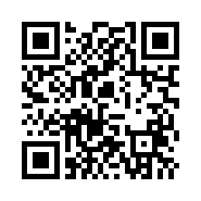 QR Code for 13EAsAMWsA4whmdR3F2ayvtYHAVTDYQHWr